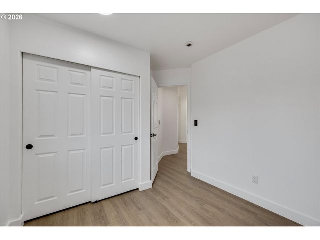 4818 Se ANTELOPE HILLS Dr, Gresham, OR 97080
