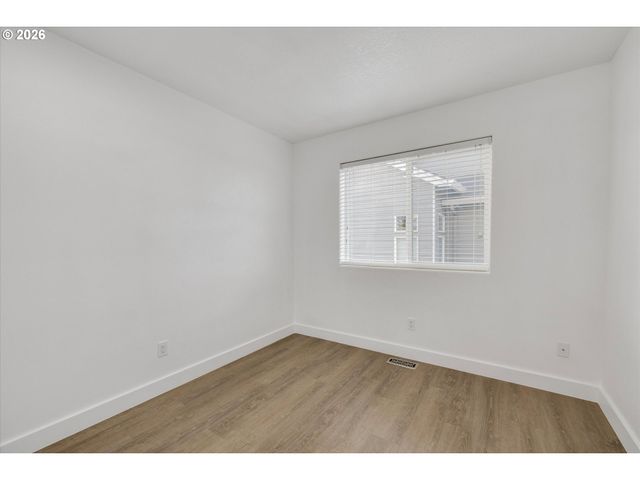 4818 Se ANTELOPE HILLS Dr, Gresham, OR 97080