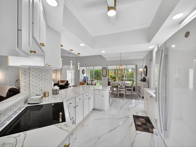 11357 SW Northland Drive, Port St. Lucie, Port St Lucie, FL 34987