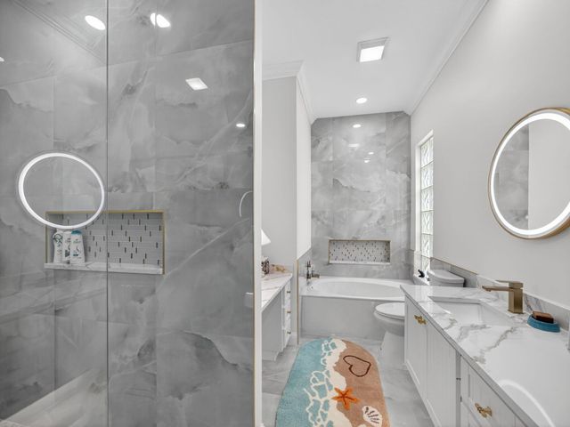 11357 SW Northland Drive, Port St. Lucie, Port St Lucie, FL 34987