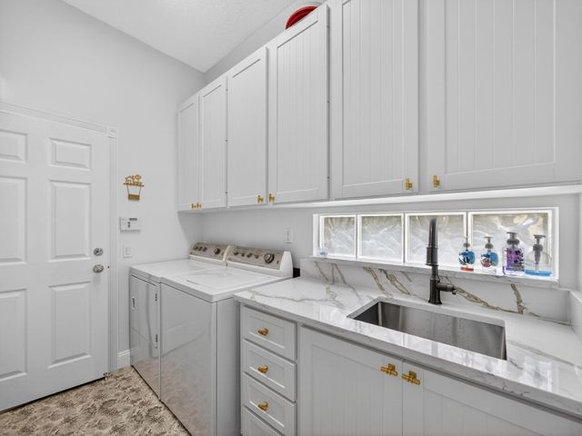 11357 SW Northland Drive, Port St. Lucie, Port St Lucie, FL 34987