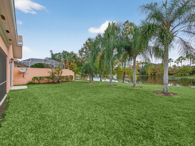 11357 SW Northland Drive, Port St. Lucie, Port St Lucie, FL 34987
