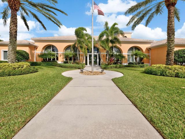 11357 SW Northland Drive, Port St. Lucie, Port St Lucie, FL 34987