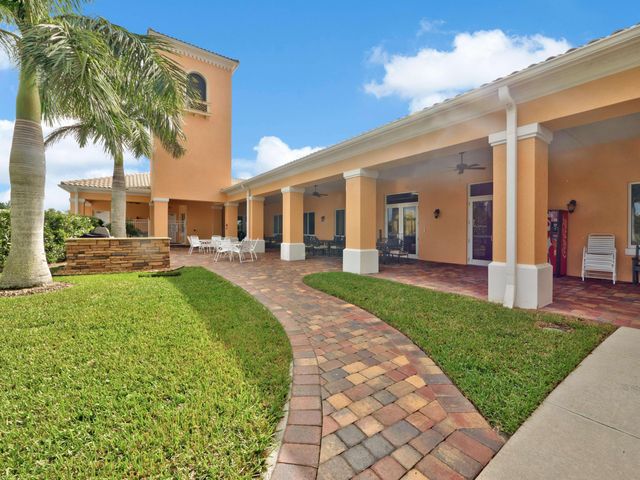 11357 SW Northland Drive, Port St. Lucie, Port St Lucie, FL 34987