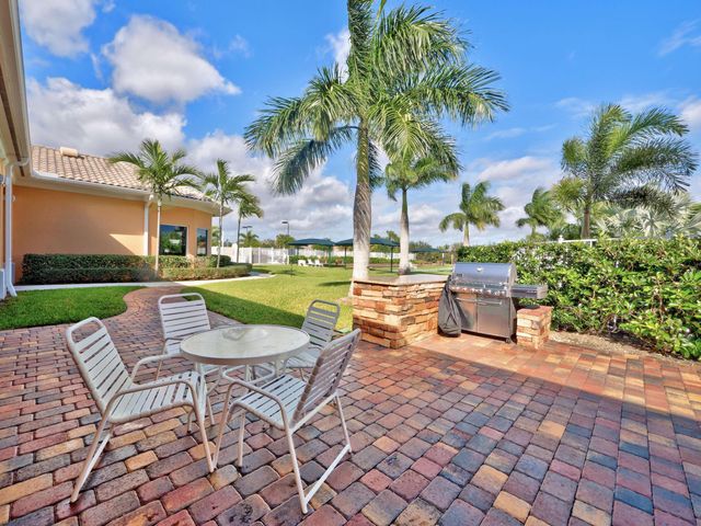 11357 SW Northland Drive, Port St. Lucie, Port St Lucie, FL 34987