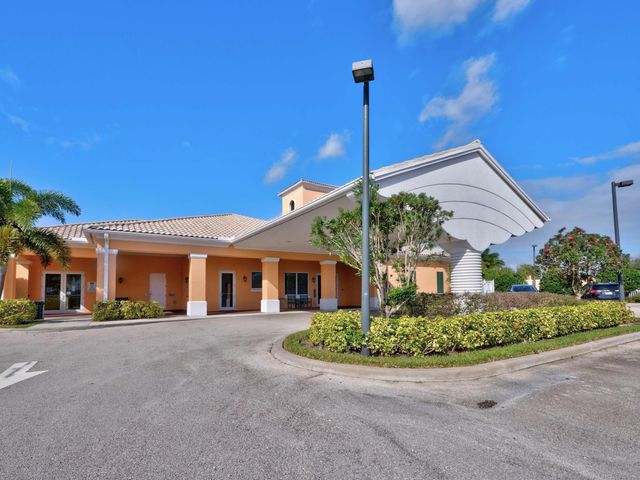 11357 SW Northland Drive, Port St. Lucie, Port St Lucie, FL 34987