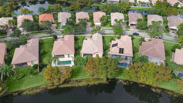 11357 SW Northland Drive, Port St. Lucie, Port St Lucie, FL 34987