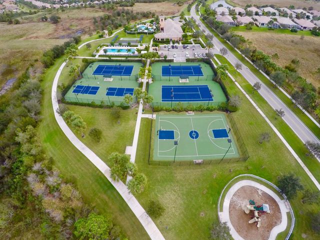 11357 SW Northland Drive, Port St. Lucie, Port St Lucie, FL 34987