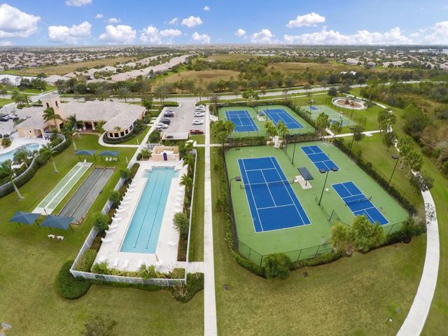 11357 SW Northland Drive, Port St. Lucie, Port St Lucie, FL 34987