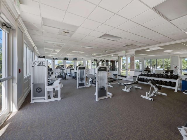 11357 SW Northland Drive, Port St. Lucie, Port St Lucie, FL 34987