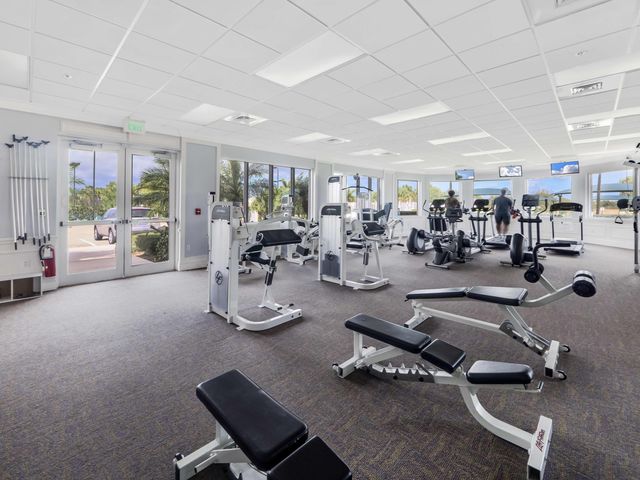 11357 SW Northland Drive, Port St. Lucie, Port St Lucie, FL 34987