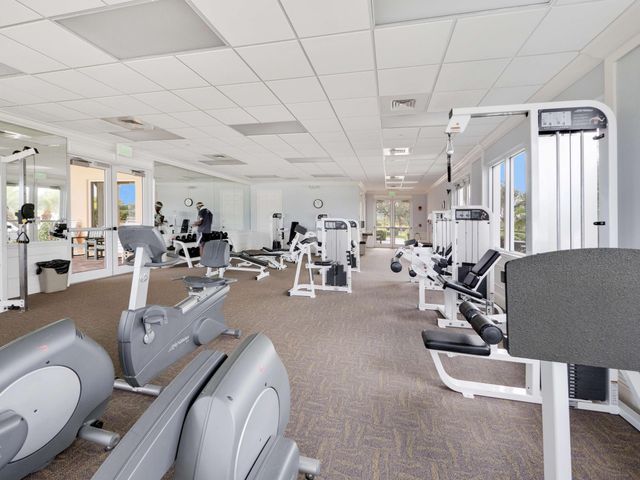 11357 SW Northland Drive, Port St. Lucie, Port St Lucie, FL 34987