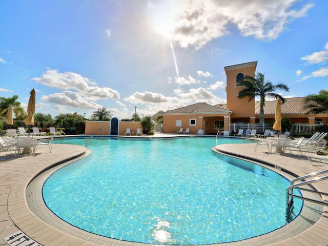 11357 SW Northland Drive, Port St. Lucie, Port St Lucie, FL 34987