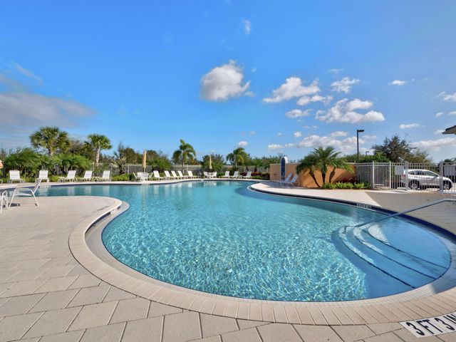 11357 SW Northland Drive, Port St. Lucie, Port St Lucie, FL 34987