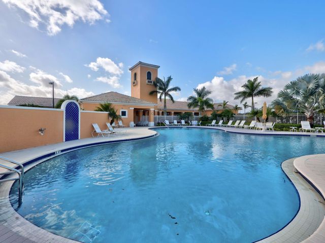 11357 SW Northland Drive, Port St. Lucie, Port St Lucie, FL 34987