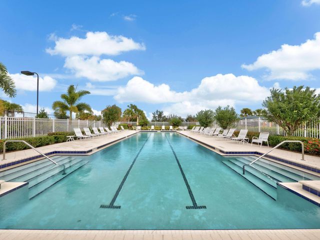 11357 SW Northland Drive, Port St. Lucie, Port St Lucie, FL 34987