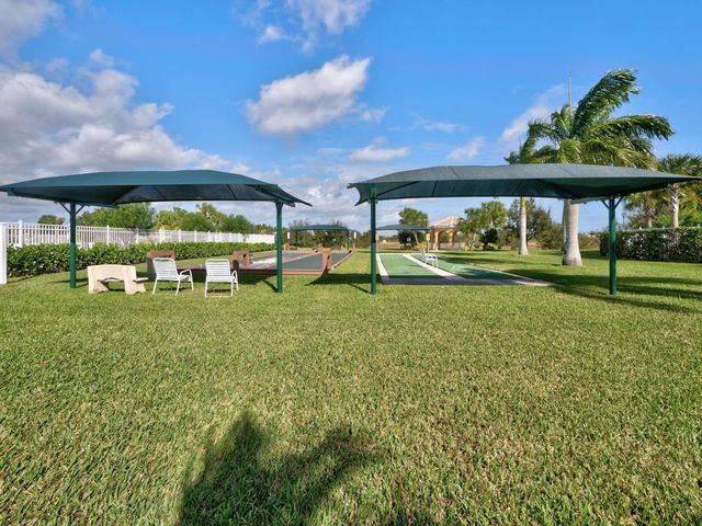 11357 SW Northland Drive, Port St. Lucie, Port St Lucie, FL 34987