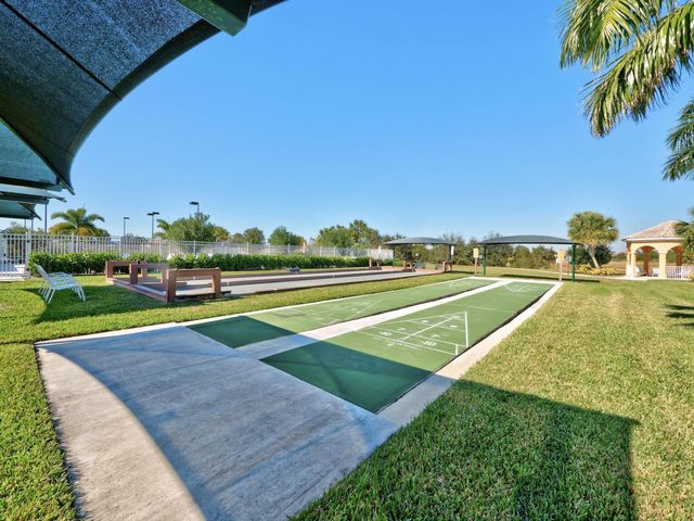 11357 SW Northland Drive, Port St. Lucie, Port St Lucie, FL 34987