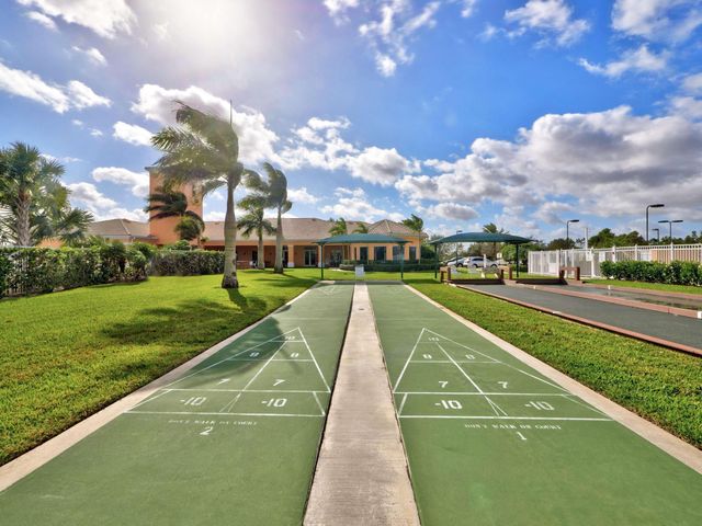 11357 SW Northland Drive, Port St. Lucie, Port St Lucie, FL 34987