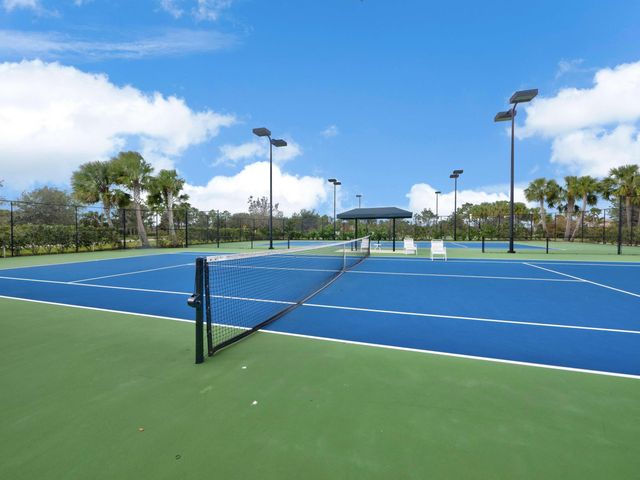 11357 SW Northland Drive, Port St. Lucie, Port St Lucie, FL 34987