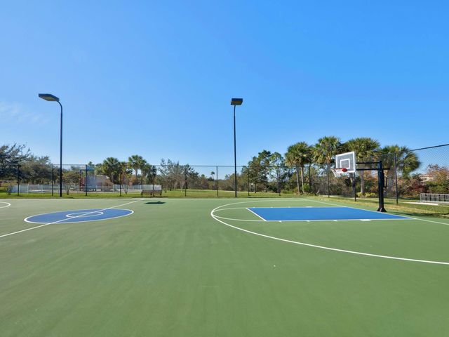 11357 SW Northland Drive, Port St. Lucie, Port St Lucie, FL 34987