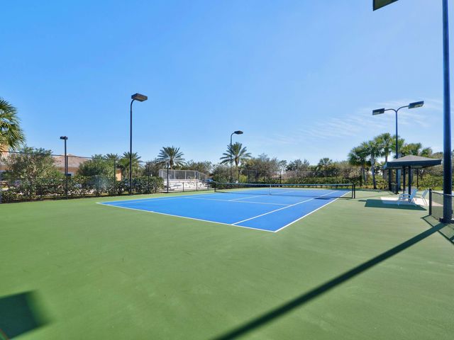 11357 SW Northland Drive, Port St. Lucie, Port St Lucie, FL 34987