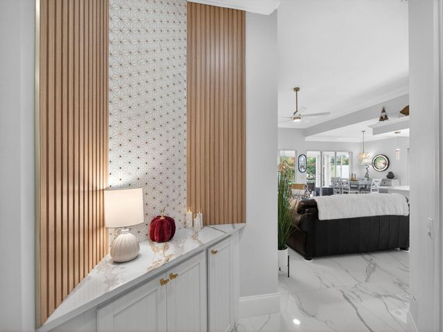 11357 SW Northland Drive, Port St. Lucie, Port St Lucie, FL 34987