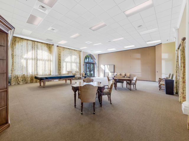 11357 SW Northland Drive, Port St. Lucie, Port St Lucie, FL 34987