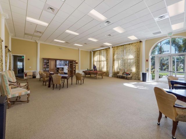 11357 SW Northland Drive, Port St. Lucie, Port St Lucie, FL 34987