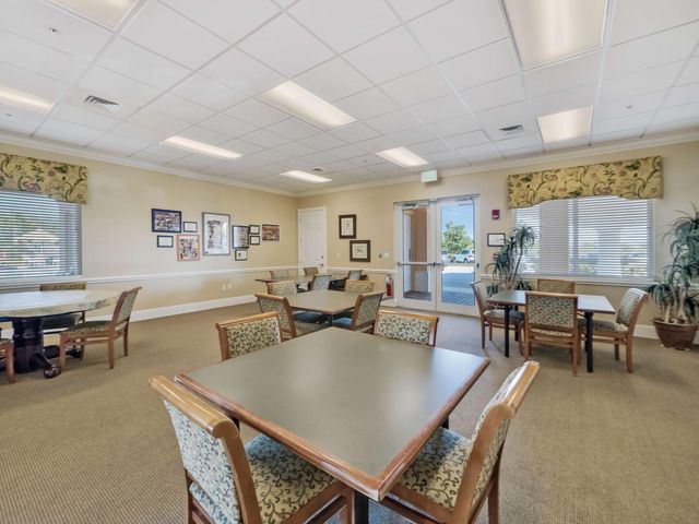 11357 SW Northland Drive, Port St. Lucie, Port St Lucie, FL 34987