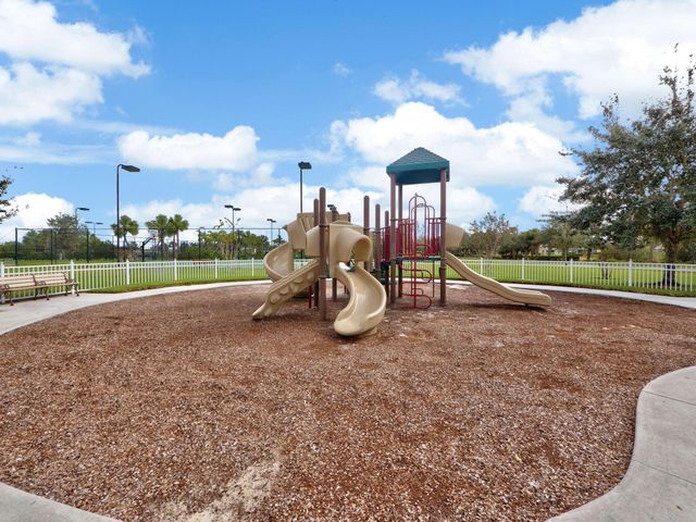 11357 SW Northland Drive, Port St. Lucie, Port St Lucie, FL 34987