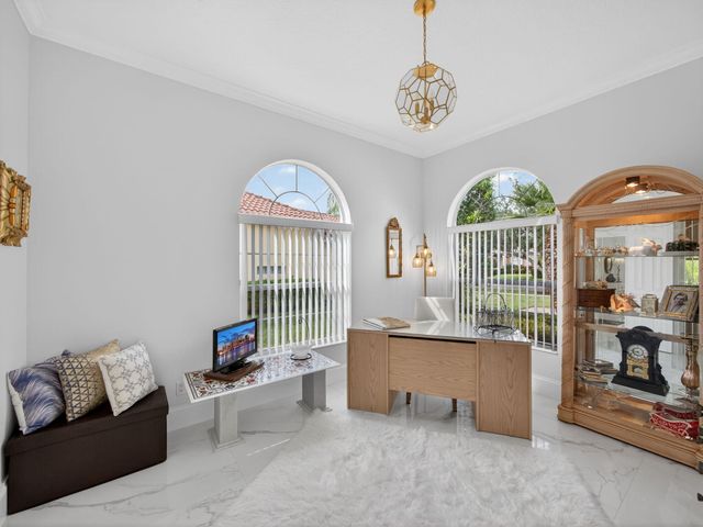 11357 SW Northland Drive, Port St. Lucie, Port St Lucie, FL 34987