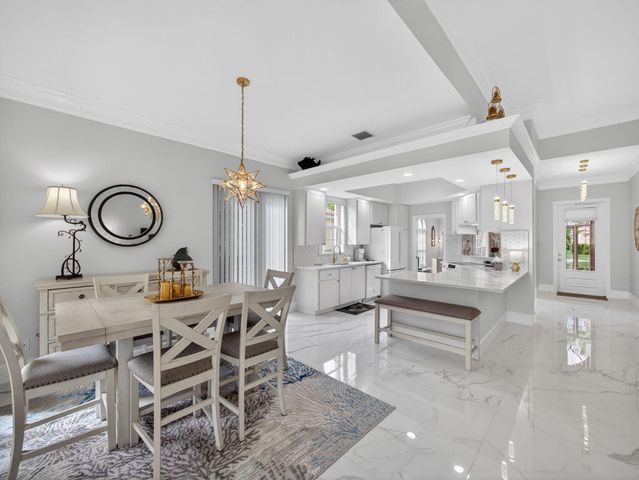 11357 SW Northland Drive, Port St. Lucie, Port St Lucie, FL 34987