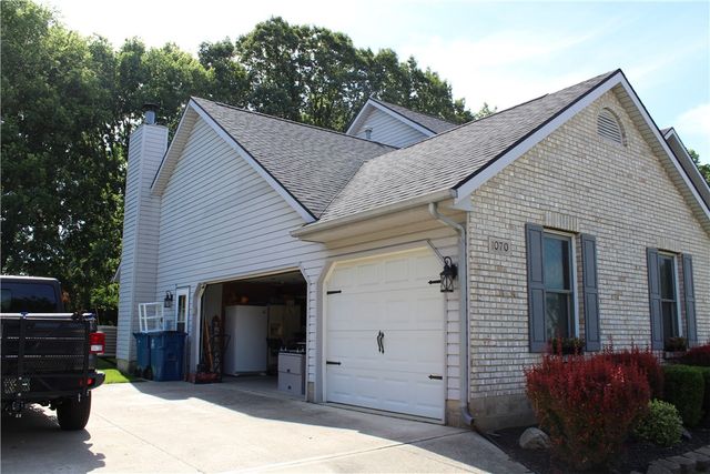 1070 Winston Lane, Tipp City, OH 45371