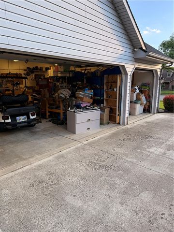 1070 Winston Lane, Tipp City, OH 45371