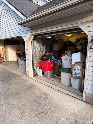 1070 Winston Lane, Tipp City, OH 45371