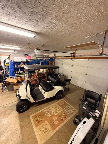 1070 Winston Lane, Tipp City, OH 45371