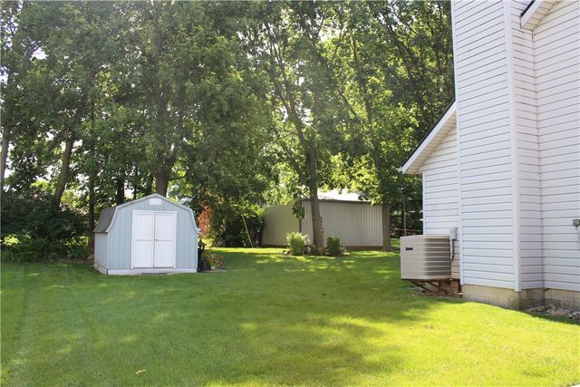 1070 Winston Lane, Tipp City, OH 45371