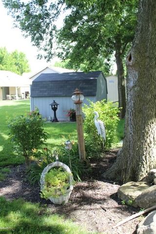 1070 Winston Lane, Tipp City, OH 45371