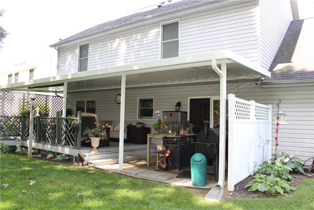 1070 Winston Lane, Tipp City, OH 45371