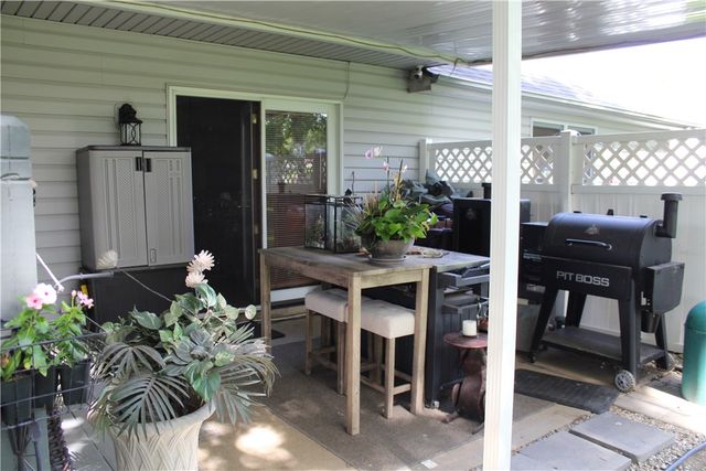 1070 Winston Lane, Tipp City, OH 45371