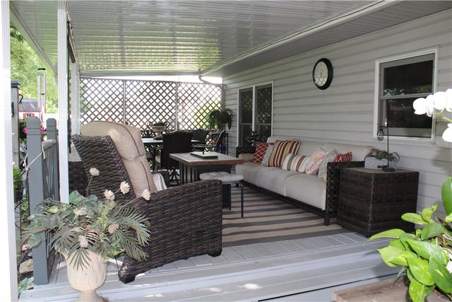 1070 Winston Lane, Tipp City, OH 45371