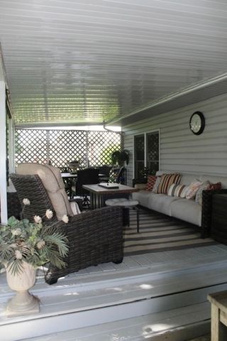 1070 Winston Lane, Tipp City, OH 45371