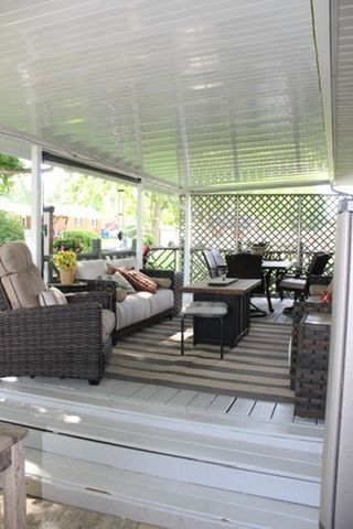 1070 Winston Lane, Tipp City, OH 45371