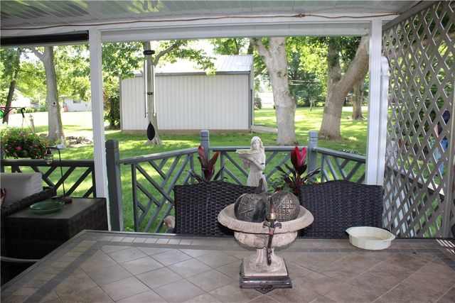 1070 Winston Lane, Tipp City, OH 45371