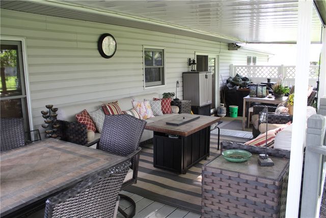 1070 Winston Lane, Tipp City, OH 45371