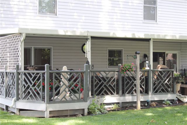 1070 Winston Lane, Tipp City, OH 45371