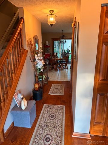 1070 Winston Lane, Tipp City, OH 45371