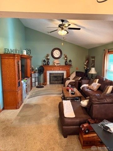 1070 Winston Lane, Tipp City, OH 45371