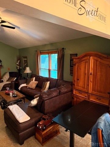 1070 Winston Lane, Tipp City, OH 45371